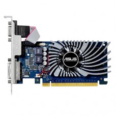 ASUS GT730-2GD5-BRK